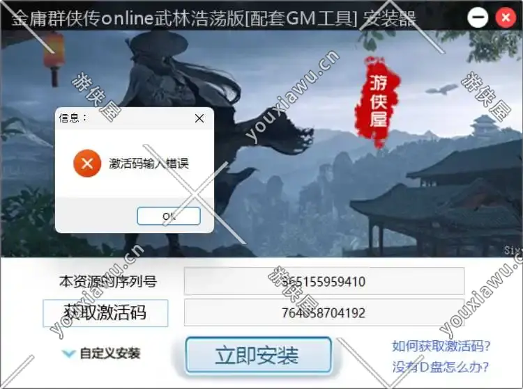 image.webp